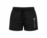 5-inch Shorts