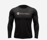 Dri-Fit Long Sleeve Top