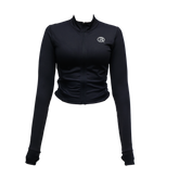 Onyx Slim Fit Jacket