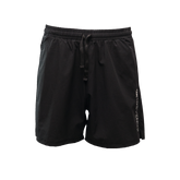 5-inch Shorts