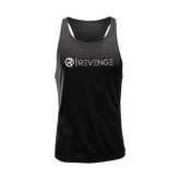 Dri-Fit Vest