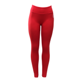 Scarlet Leggings