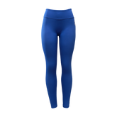 Cobalt Leggings