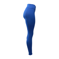 Cobalt Leggings