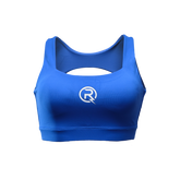 Cobalt Bra