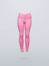 CottonCandy Leggings