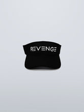 Revenge Half Cap