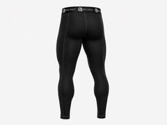 Men's Training Long Tights