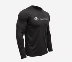 Dri-Fit Long Sleeve Top