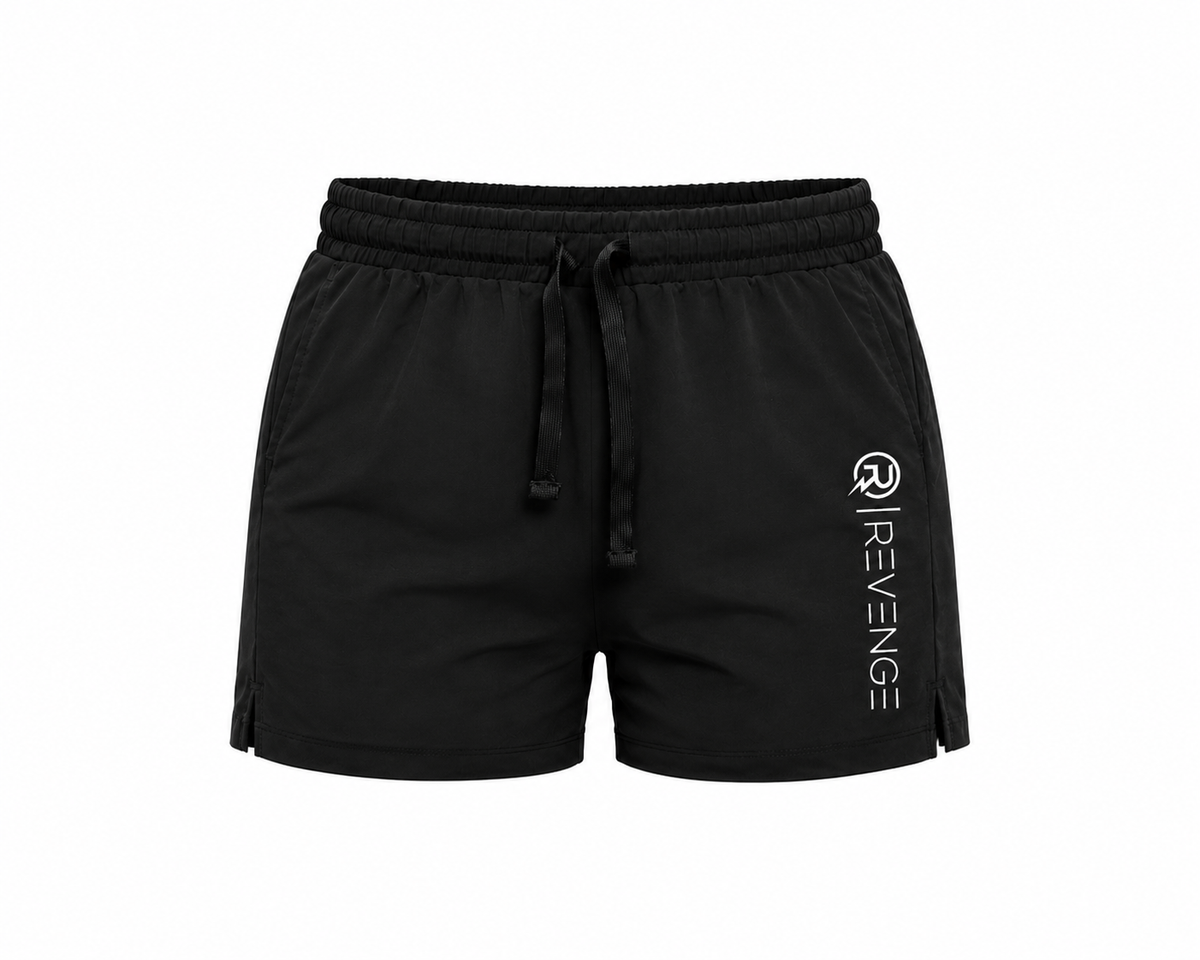 5-inch Shorts