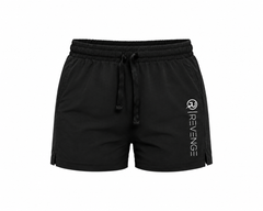 5-inch Shorts