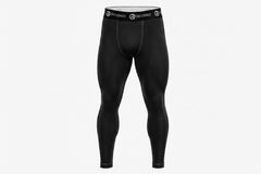 Men's Training Long Tights