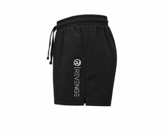 5-inch Shorts
