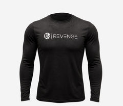 Dri-Fit Long Sleeve Top
