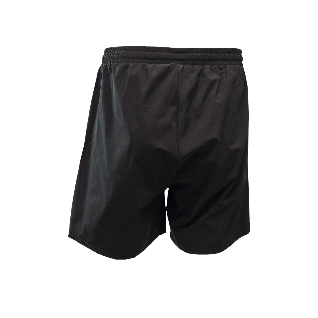 5-inch Shorts