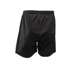5-inch Shorts