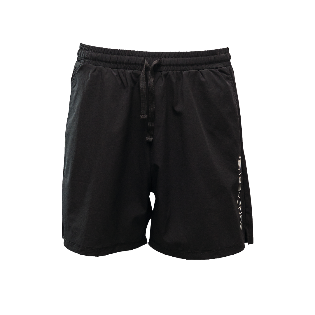 5-inch Shorts