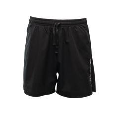 5-inch Shorts