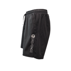 5-inch Shorts