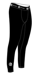 Men's Training Long Tights