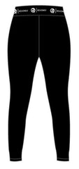 Men's Training Long Tights